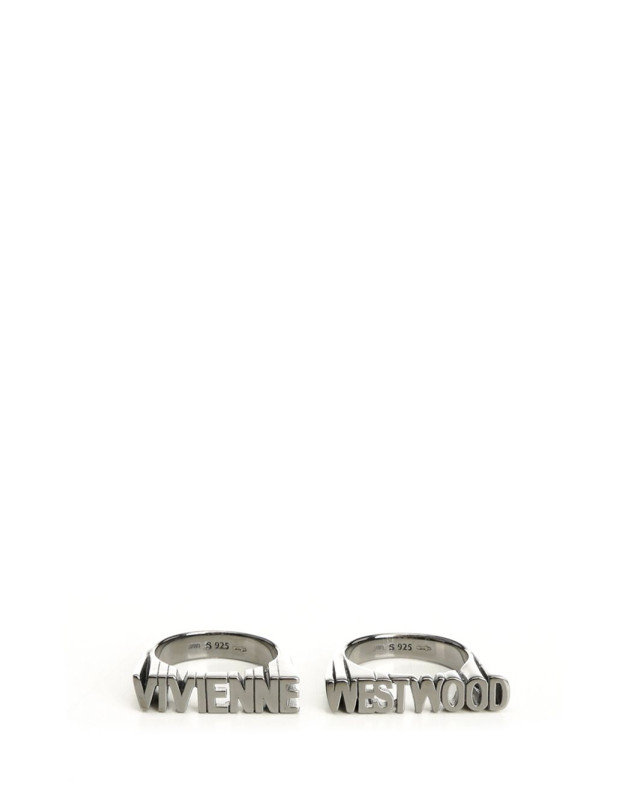 [Vivienne Westwood] Other Accessory SS26 6404018I-01S001-S001