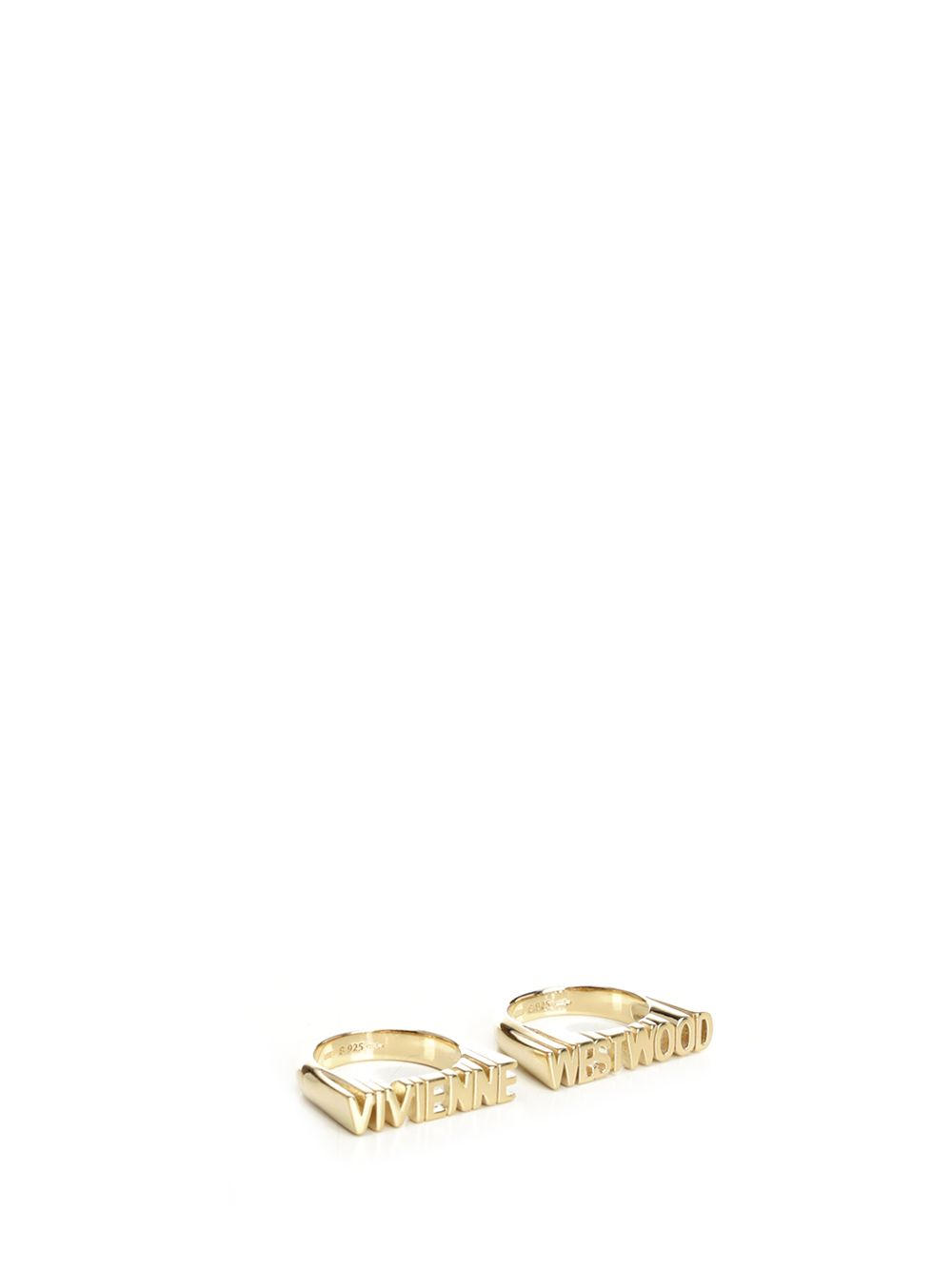[Vivienne Westwood] Other Accessory SS26 6404018I-01R001-R001