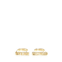 [Vivienne Westwood] Other Accessory SS26 6404018I-01R001-R001