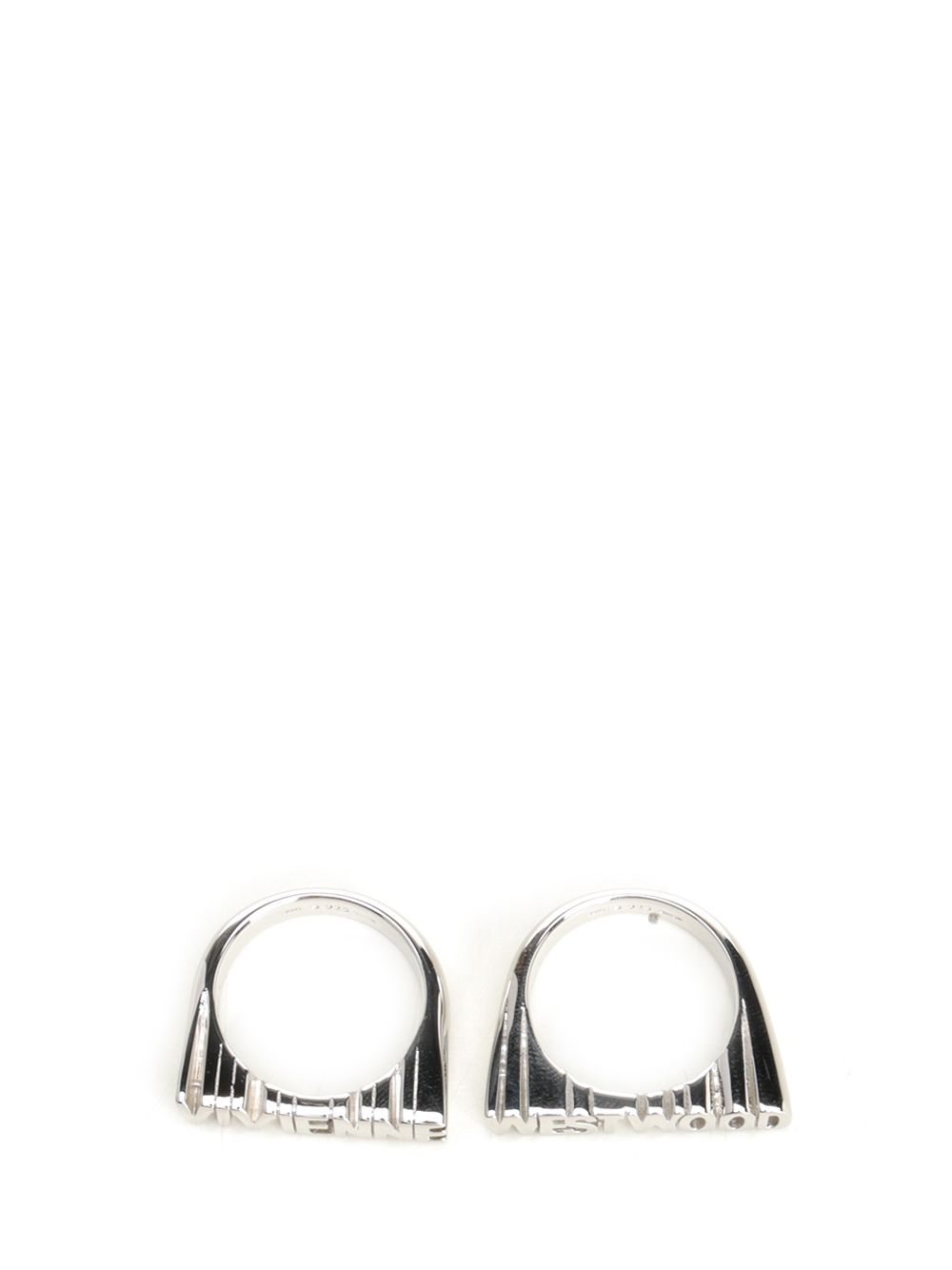 [Vivienne Westwood] Other Accessory SS26 6404018I-01P019-P019