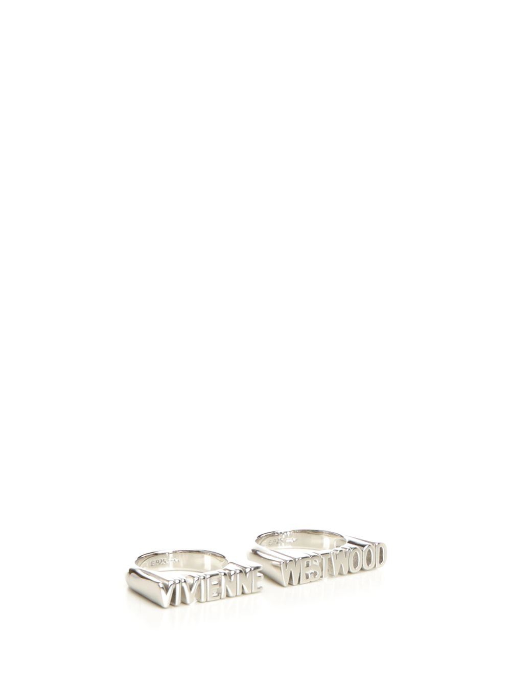 [Vivienne Westwood] Other Accessory SS26 6404018I-01P019-P019