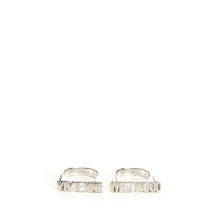 [Vivienne Westwood] Other Accessory SS26 6404018I-01P019-P019