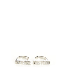 [Vivienne Westwood] Other Accessory SS26 6404018I-01P019-P019