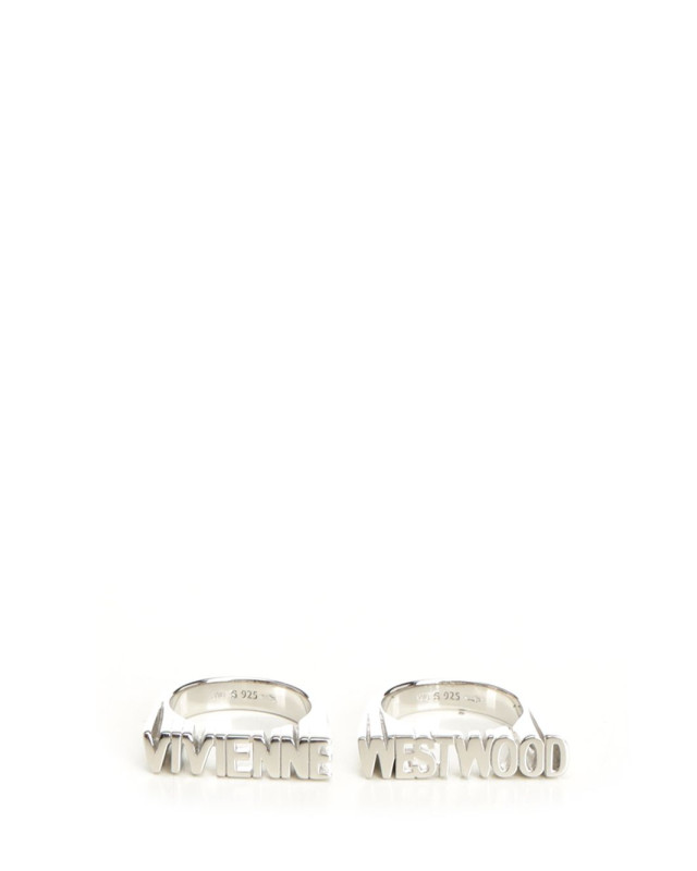 [Vivienne Westwood] Other Accessory SS26 6404018I-01P019-P019