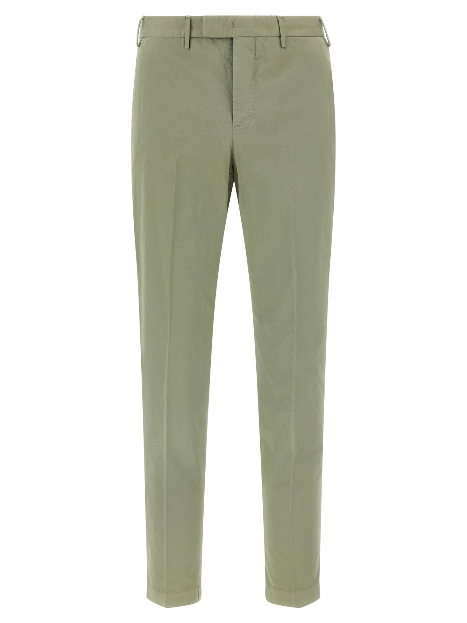 [PT TORINO] Trousers SS26 CO0ATMAZ00CL1SR75Y423