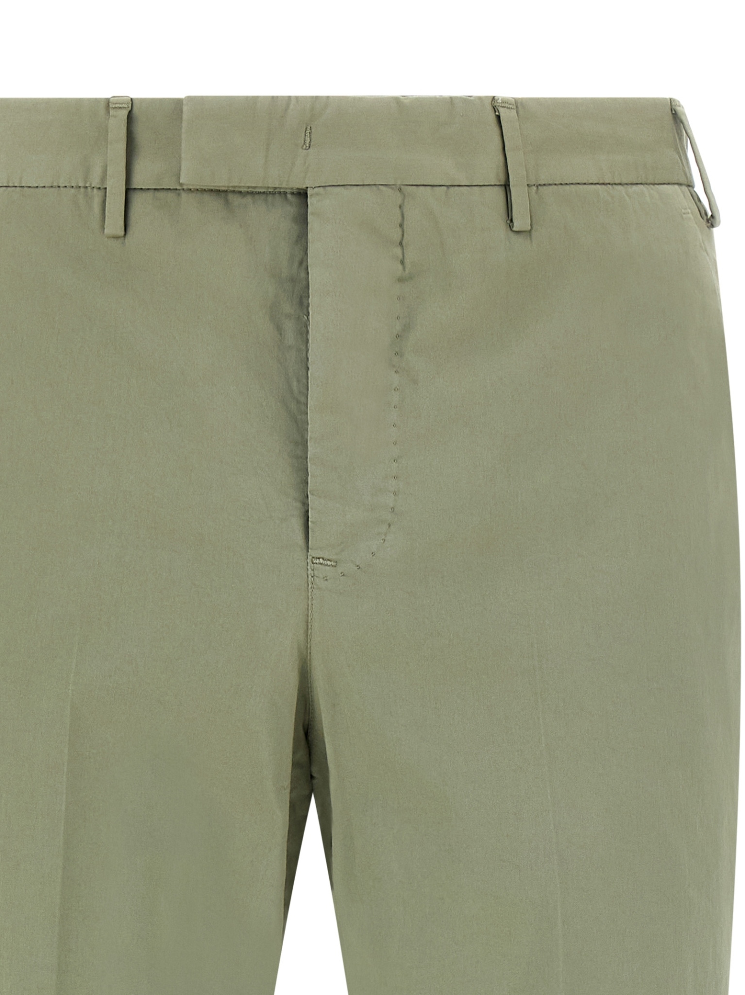 [PT TORINO] Trousers SS26 CO0ATMAZ00CL1SR75Y423
