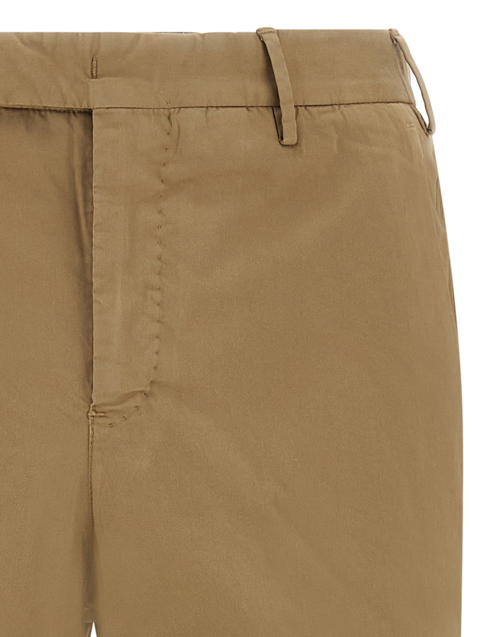 [PT TORINO] Trousers SS26 CO0ATMAZ00CL1SR75Y139