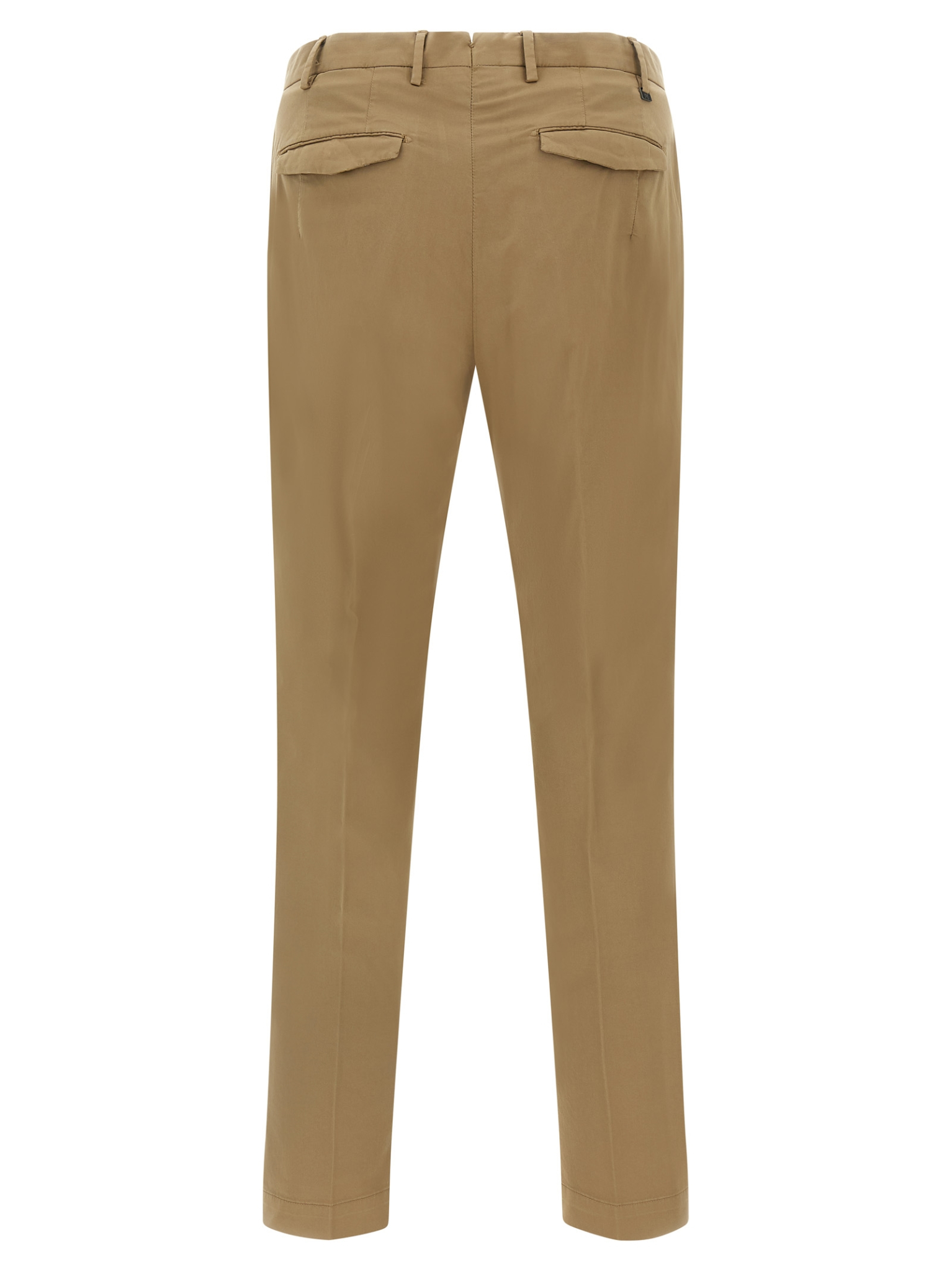 [PT TORINO] Trousers SS26 CO0ATMAZ00CL1SR75Y139