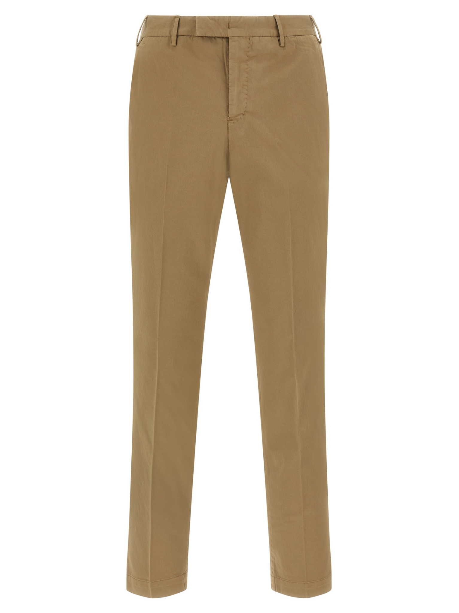 [PT TORINO] Trousers SS26 CO0ATMAZ00CL1SR75Y139