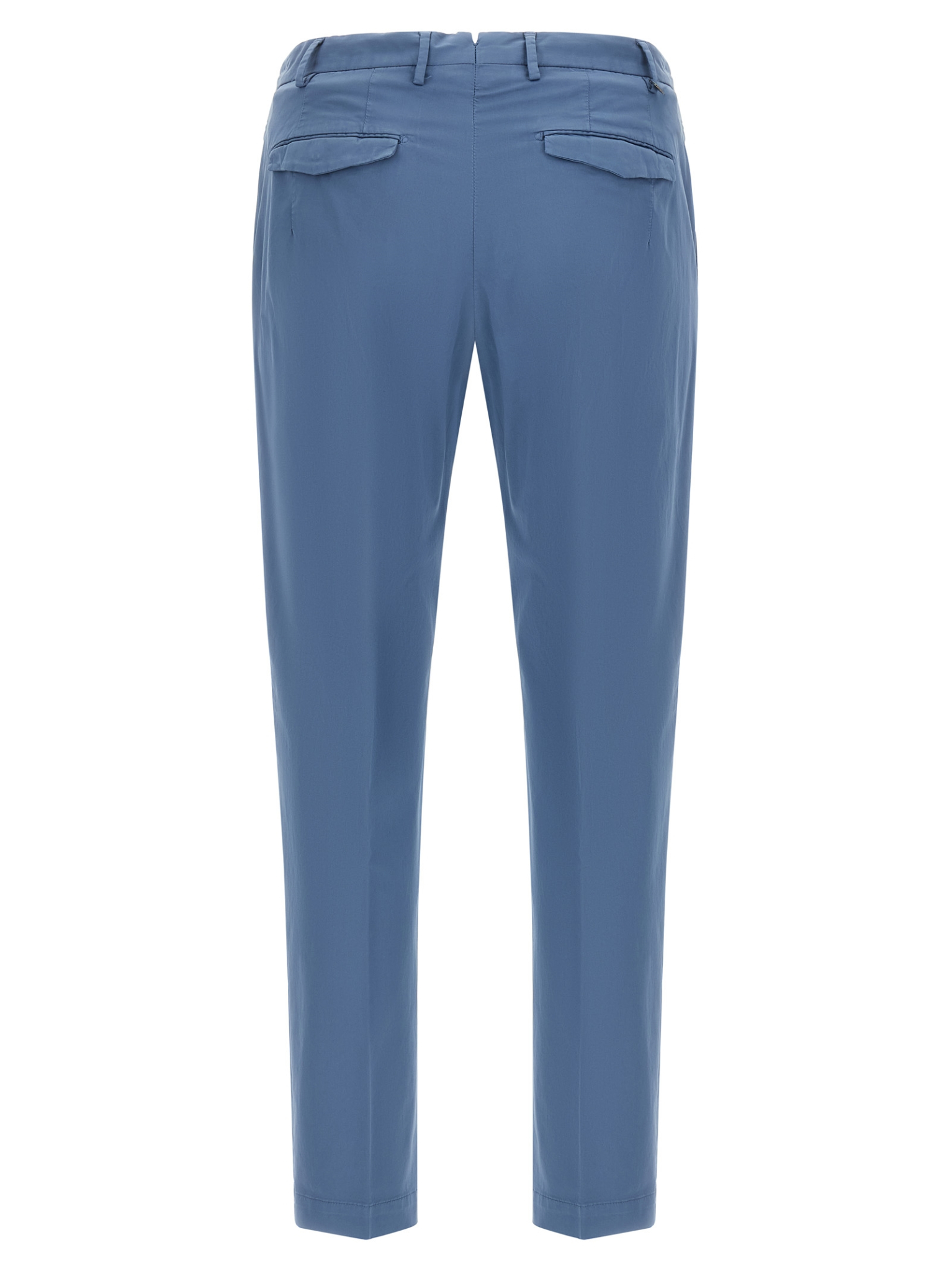 [PT TORINO] Trousers SS26 CO0ATMAZ00CL1SR75Y312
