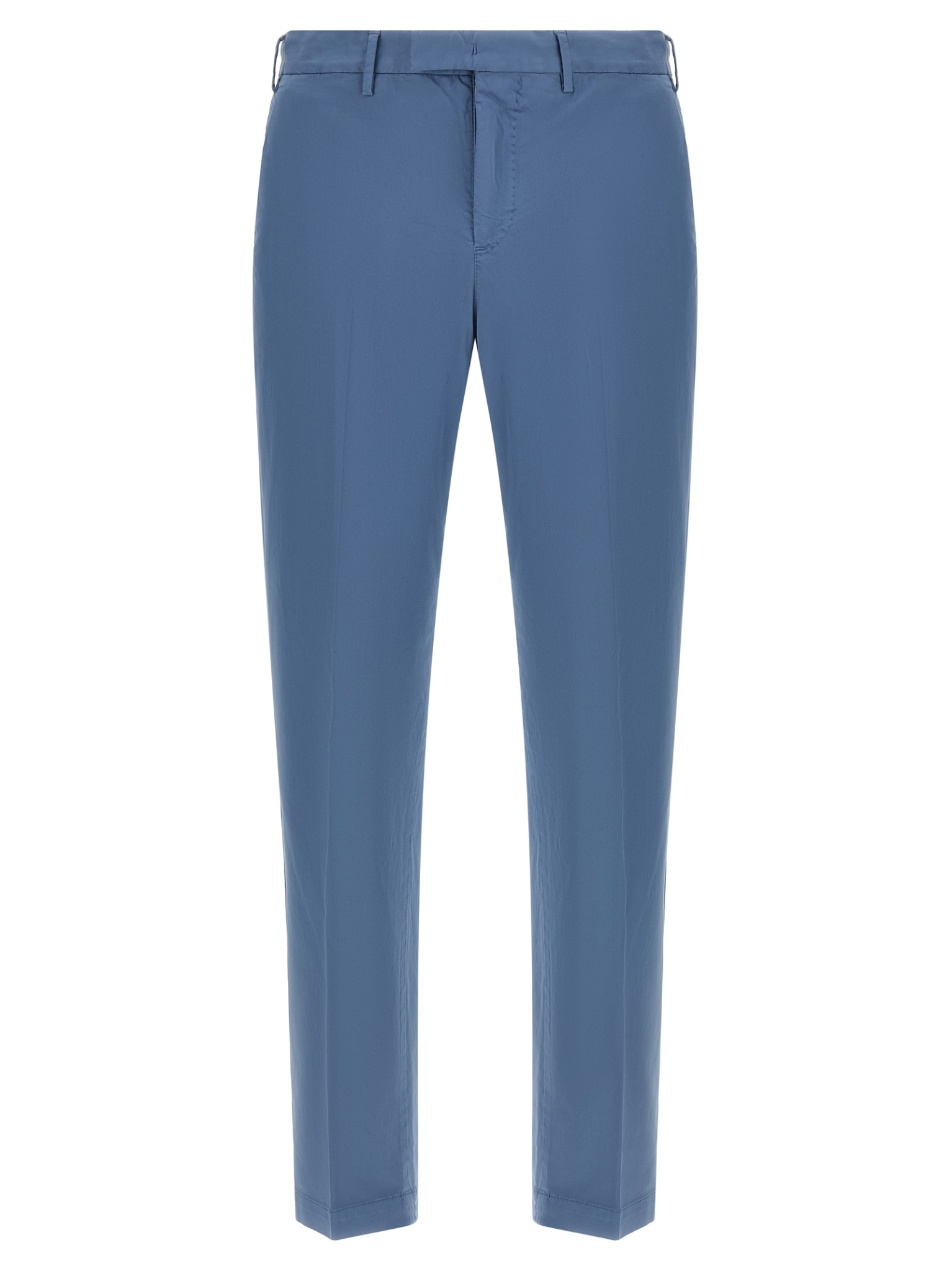 [PT TORINO] Trousers SS26 CO0ATMAZ00CL1SR75Y312