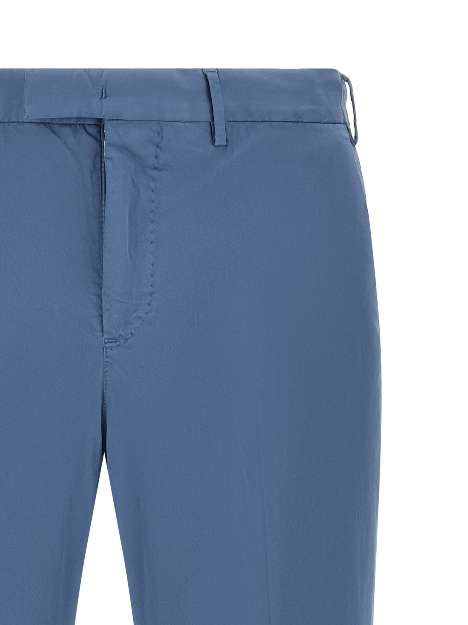 [PT TORINO] Trousers SS26 CO0ATMAZ00CL1SR75Y312