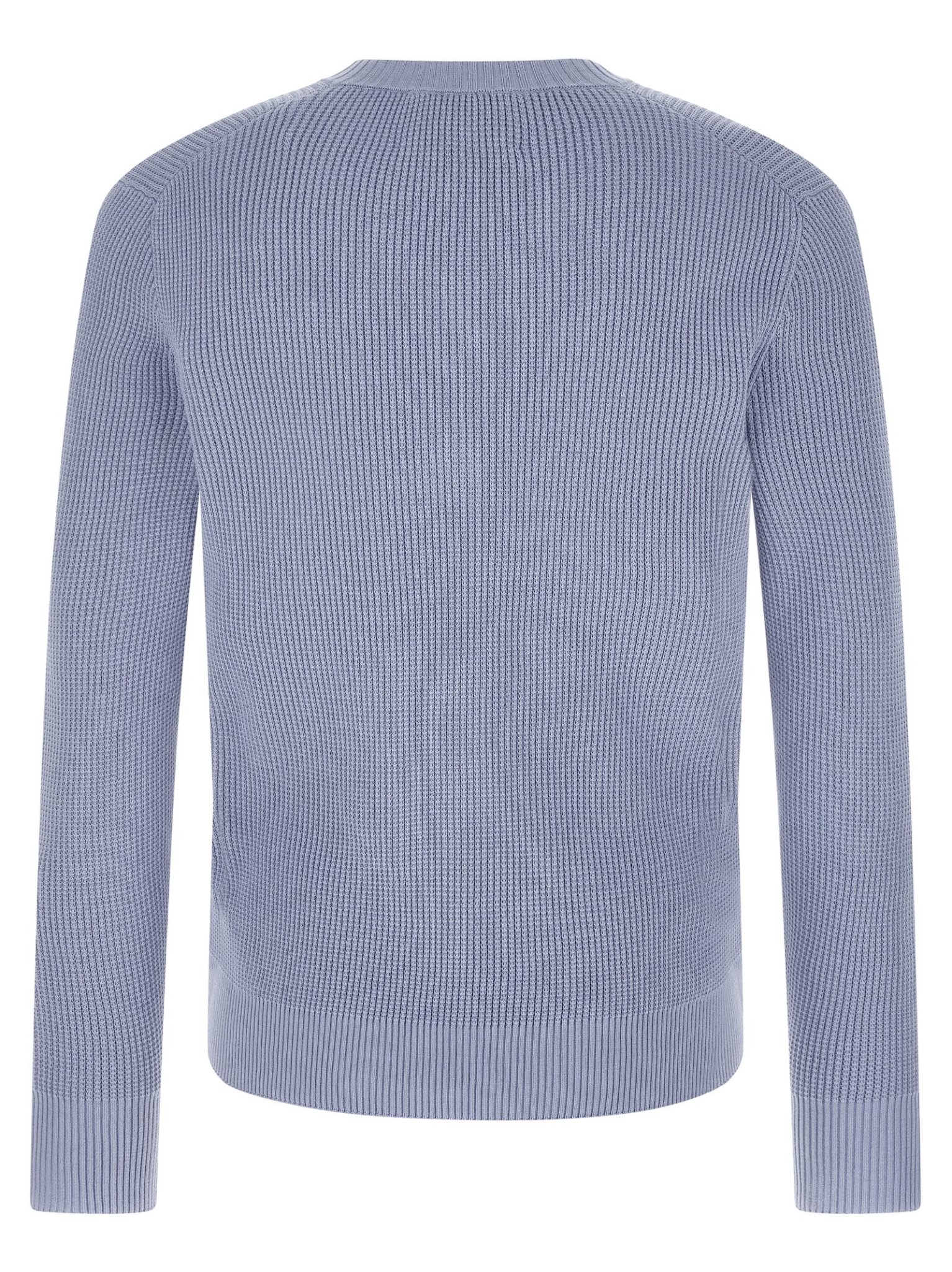 [BALLANTYNE] Knitwear SS26 B2P00114C0593547