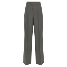 [Armarium] Trousers SS26 ARMTMP040W032041ANTHRACITEGREY