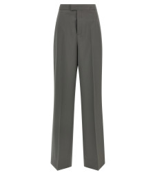 [Armarium] Trousers SS26 ARMTMP040W032041ANTHRACITEGREY