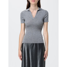 [Max Mara] T-shirts Long Sleeve SS26 2611361171600 007