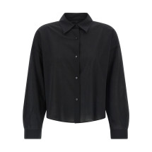 [Xacus] Shirts Short Sleeve SS26 216625110998