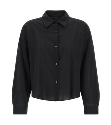 [Xacus] Shirts Short Sleeve SS26 216625110998
