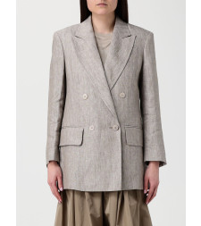 [Max Mara] Blazer SS26 2611041032600 002