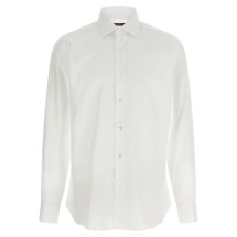 [Barba] Shirts Long Sleeve SS26 I1U12P01PZ83000001