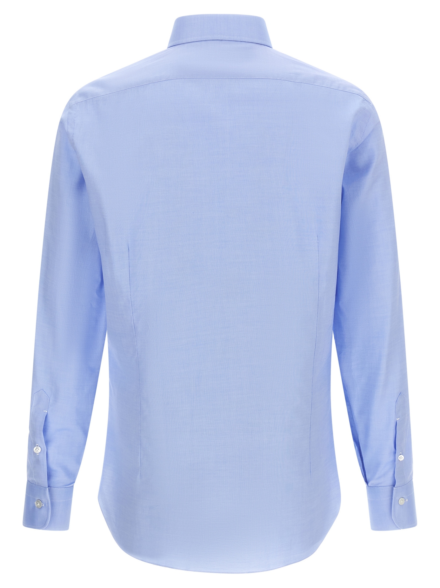 [Barba] Shirts Long Sleeve SS26 I1U12P01540890001