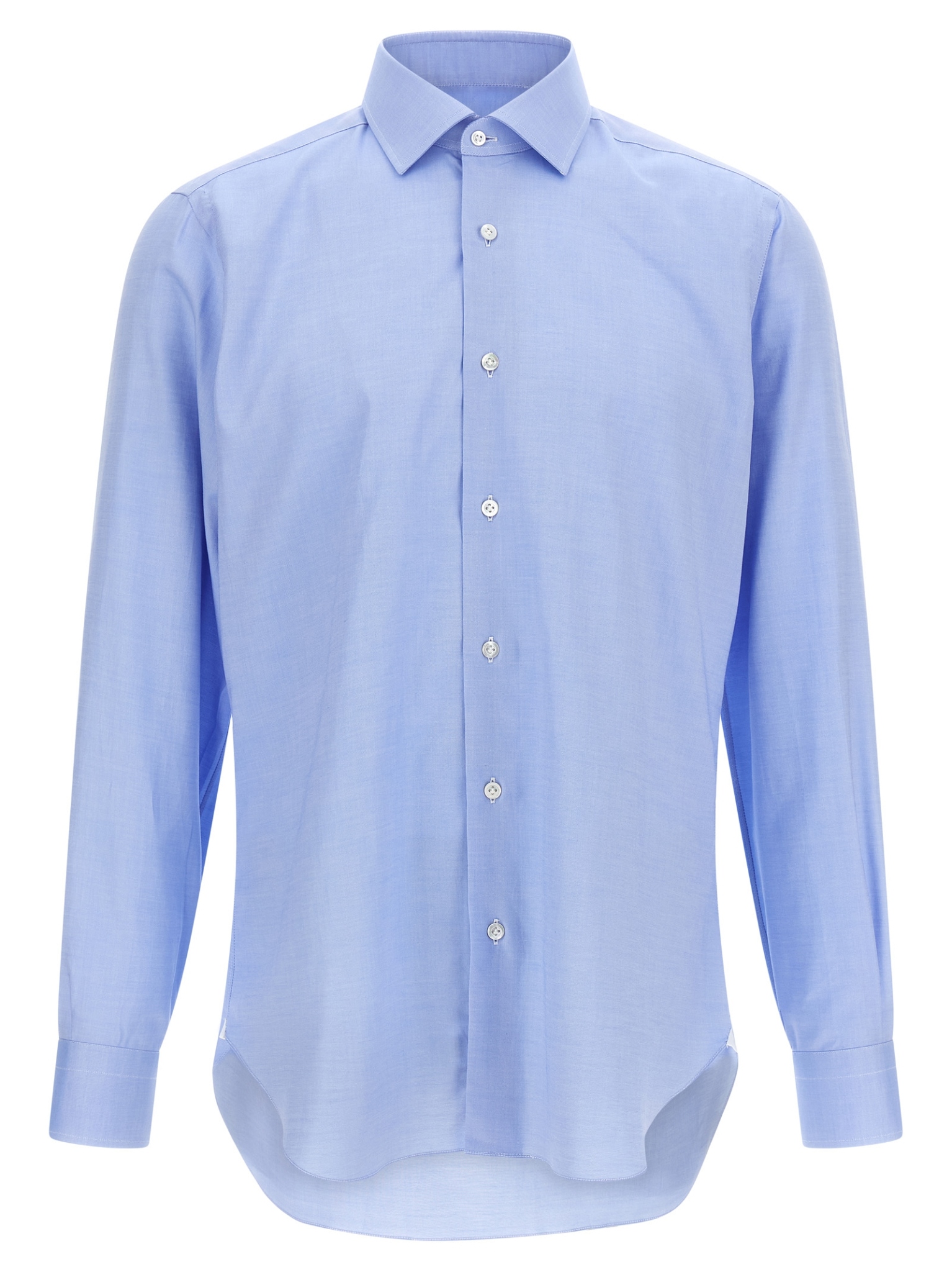 [Barba] Shirts Long Sleeve SS26 I1U12P01540890001