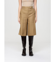 [Max Mara] Shorts SS26 2611131022600 007