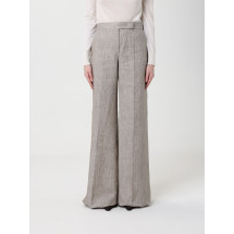 [Max Mara] Trousers SS26 2611131012600 002