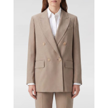 [Max Mara] Jacket SS26 2611041161600 021