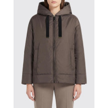 [MAX MARA THE CUBE] Down jacket SS26 2619481054600 086