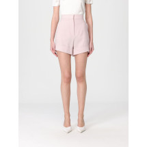 [Max Mara] Shorts SS26 2611141011600 022