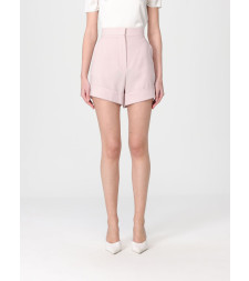 [Max Mara] Shorts SS26 2611141011600 022