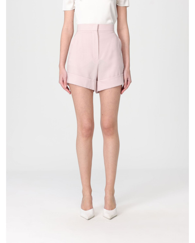 [Max Mara] Shorts SS26 2611141011600 022