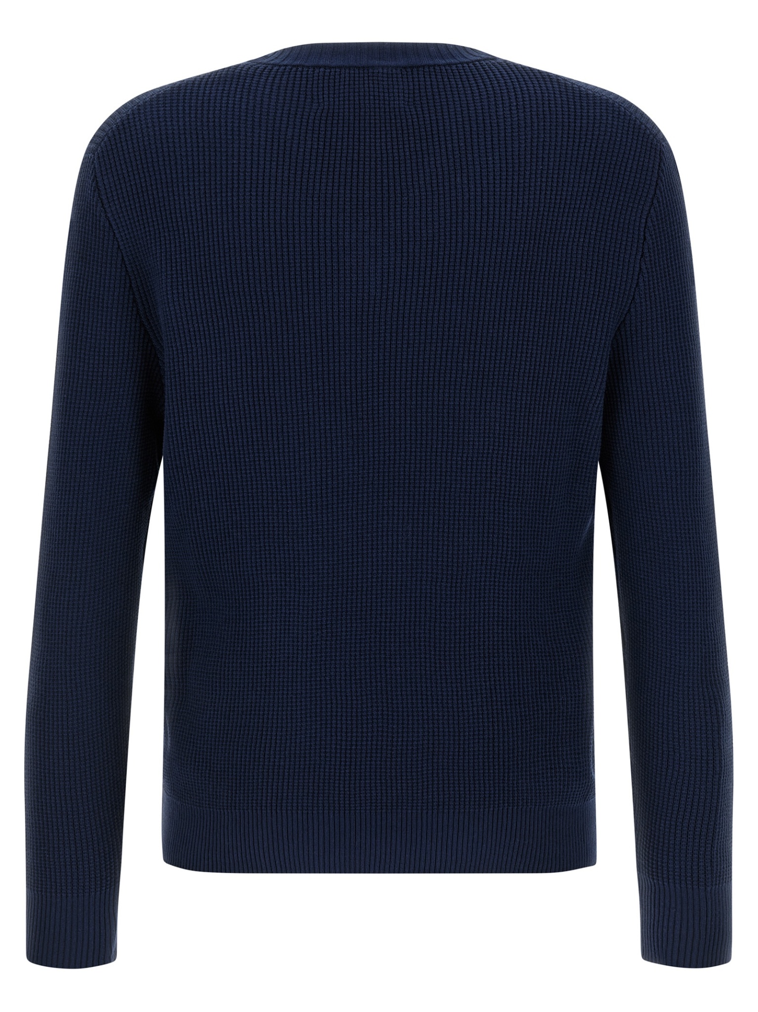 [BALLANTYNE] Knitwear SS26 B2P00114C0593565