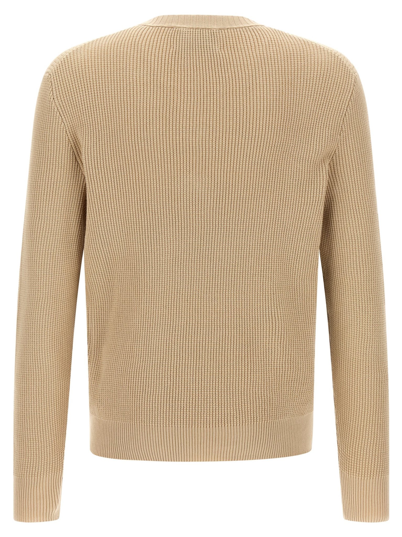 [BALLANTYNE] Knitwear SS26 B2P00114C0594040