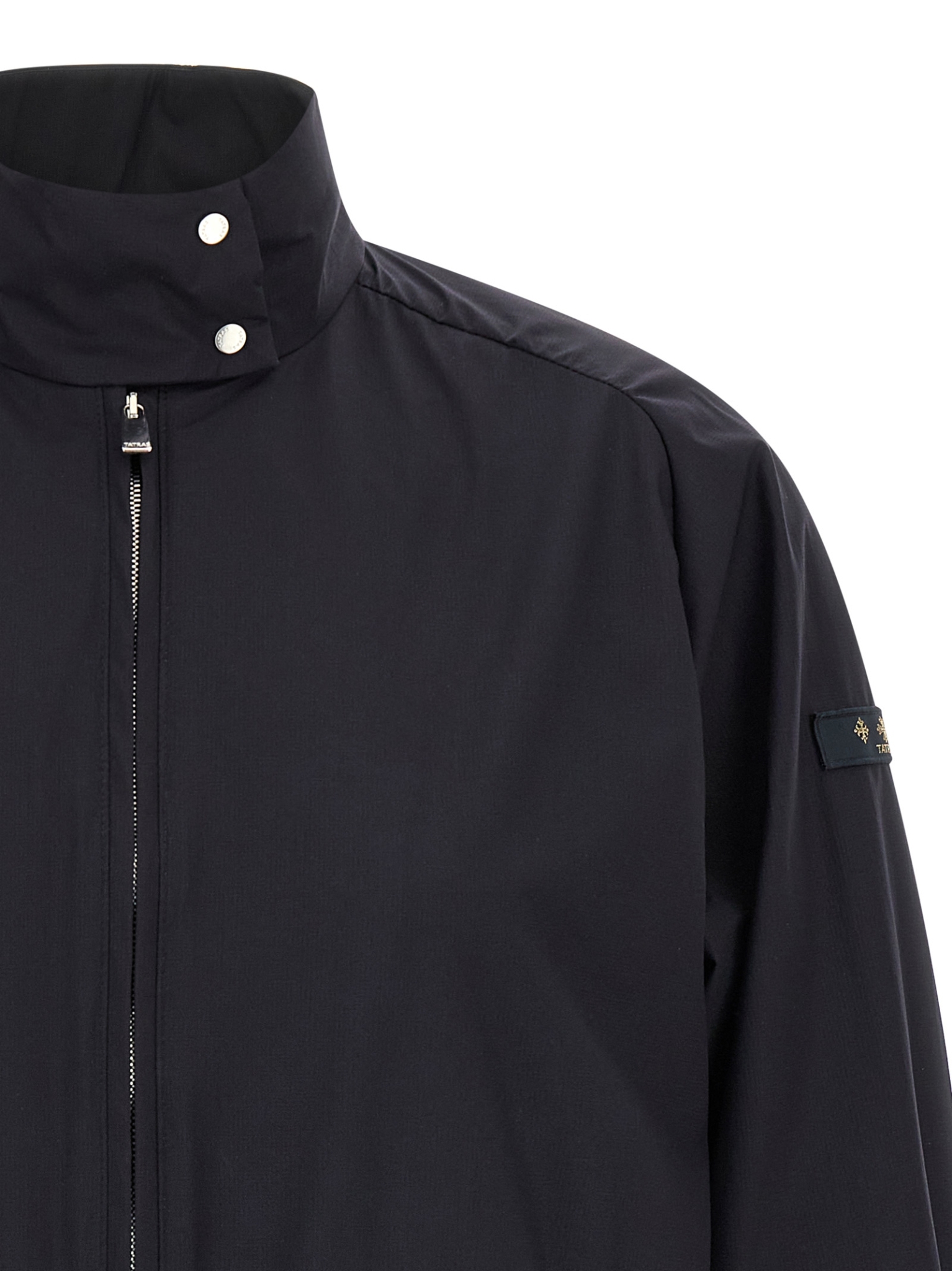 [Tatras] Casual Jacket SS26 LCKZ0223020248015