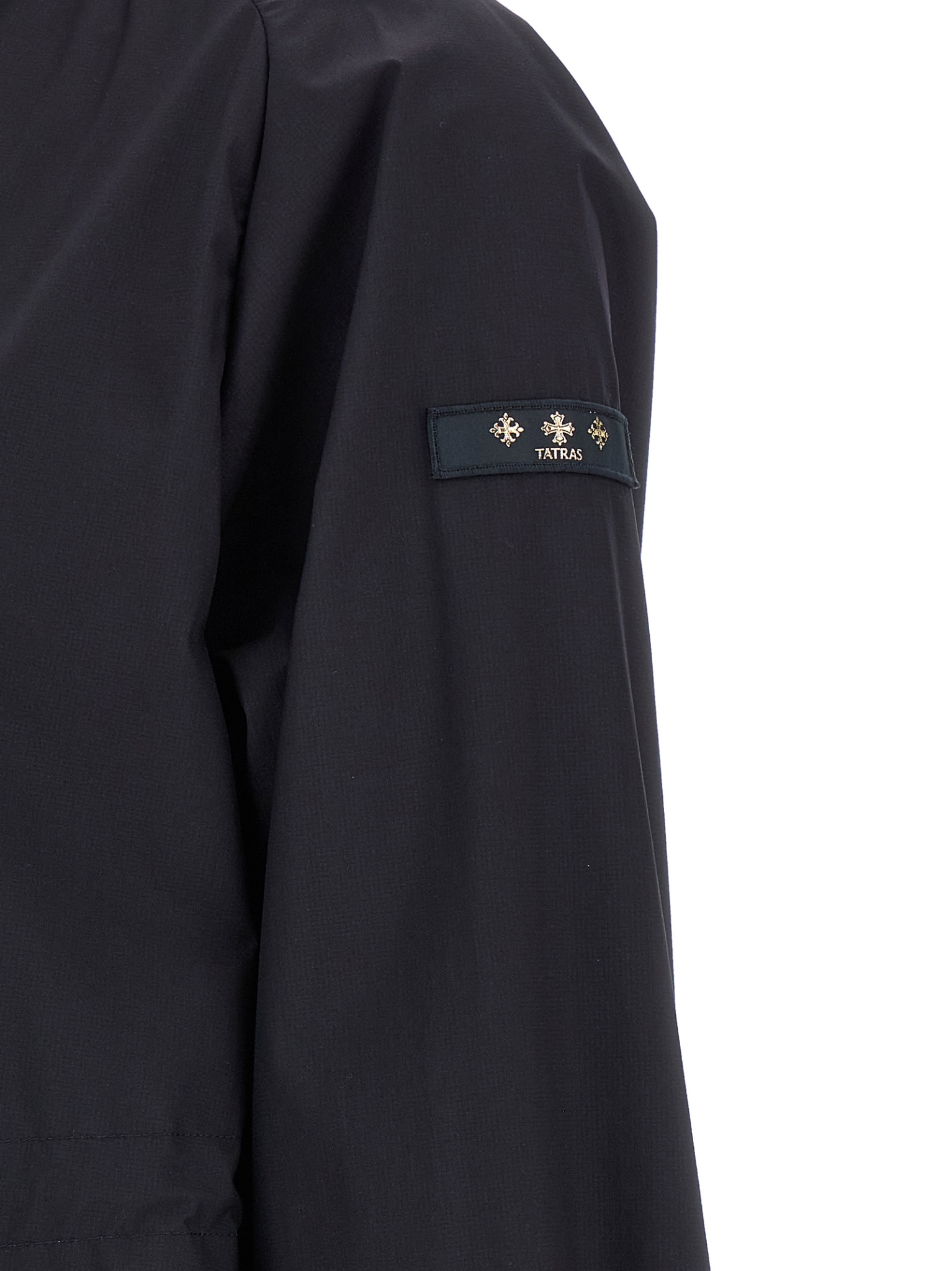 [Tatras] Casual Jacket SS26 LCKZ0223020248015