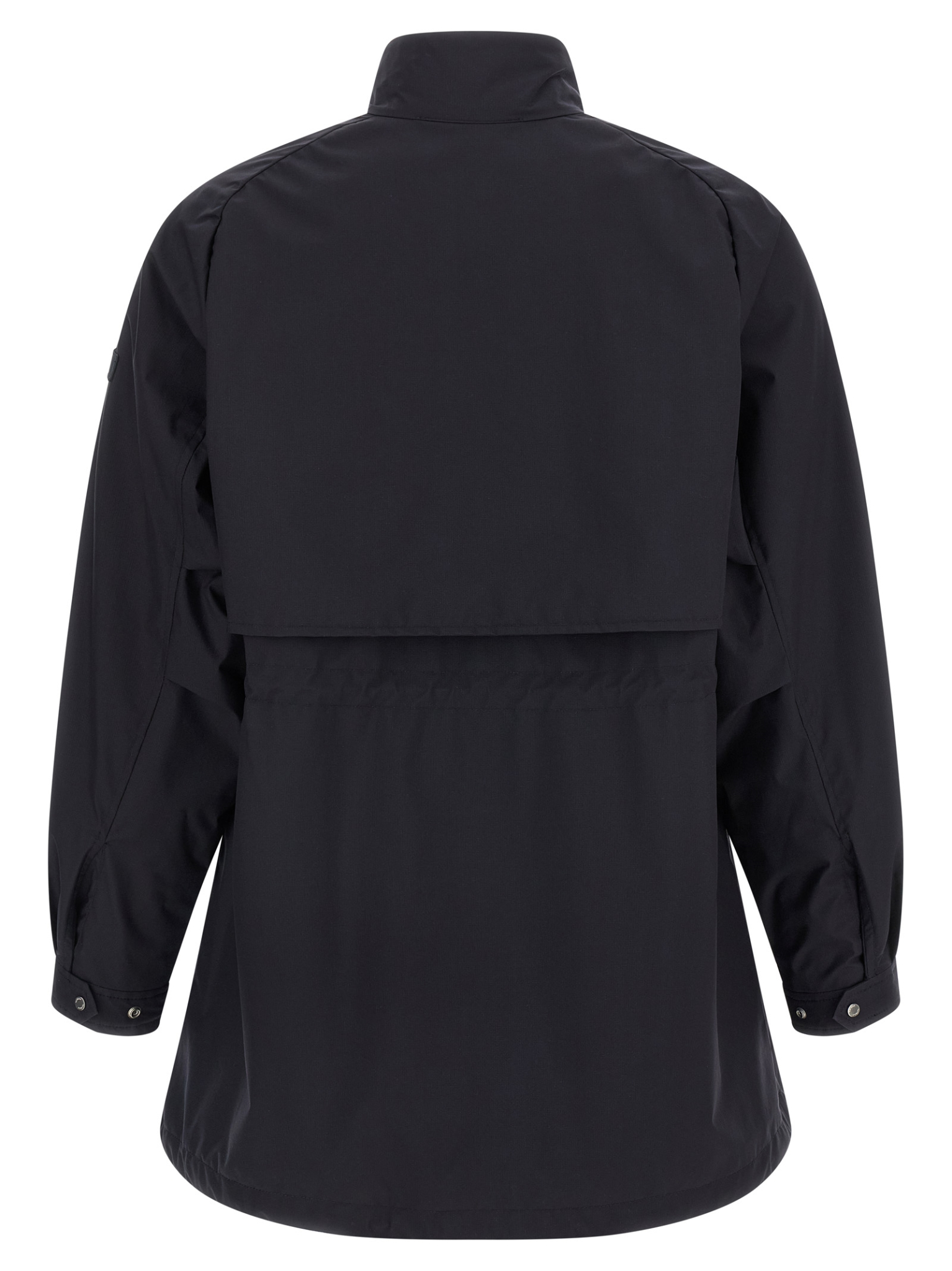 [Tatras] Casual Jacket SS26 LCKZ0223020248015