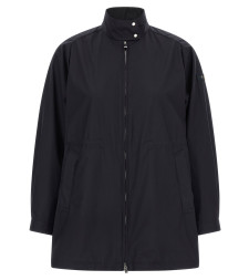 [Tatras] Casual Jacket SS26 LCKZ0223020248015