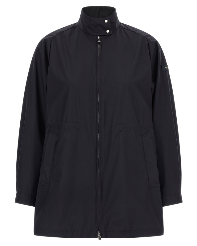 [Tatras] Casual Jacket SS26 LCKZ0223020248015