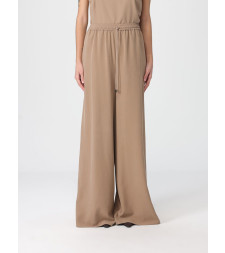 [Max Mara] Trousers SS26 2611131181600 016