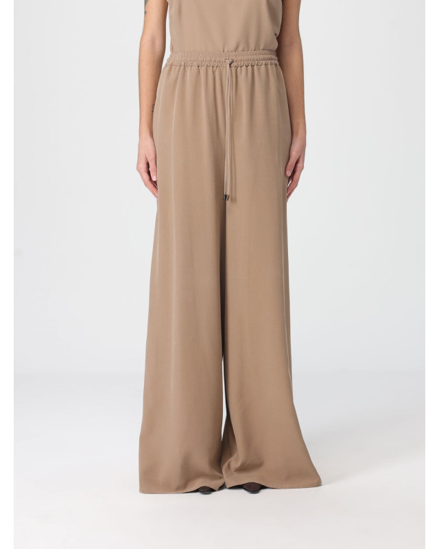[Max Mara] Trousers SS26 2611131181600 016