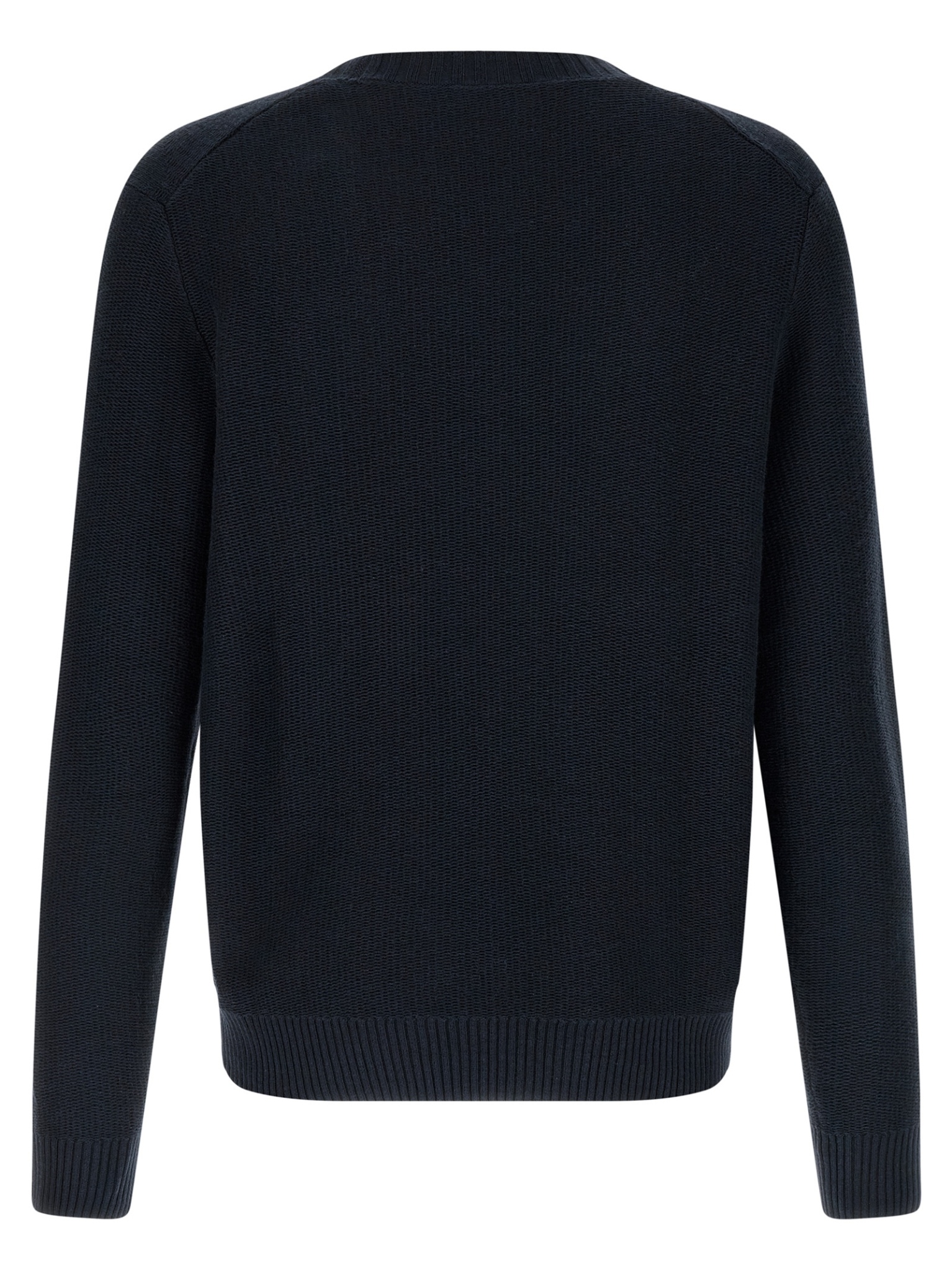 [BALLANTYNE] Knitwear SS26 B2P0007C03613777
