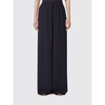 [Max Mara] Trousers SS26 2611131181600 010