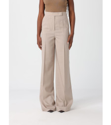 [Max Mara] Trousers SS26 2611131201600 021