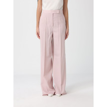 [Max Mara] Trousers SS26 2611131201600 022