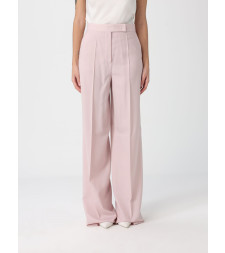[Max Mara] Trousers SS26 2611131201600 022