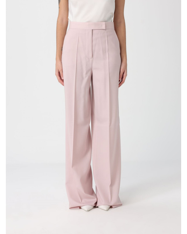 [Max Mara] Trousers SS26 2611131201600 022