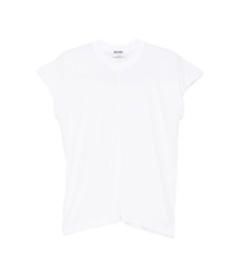 [Moschino] T-shirts Sleeveless SS26 A07100440