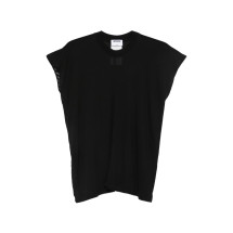 [Moschino] T-shirts Sleeveless SS26 A07100440